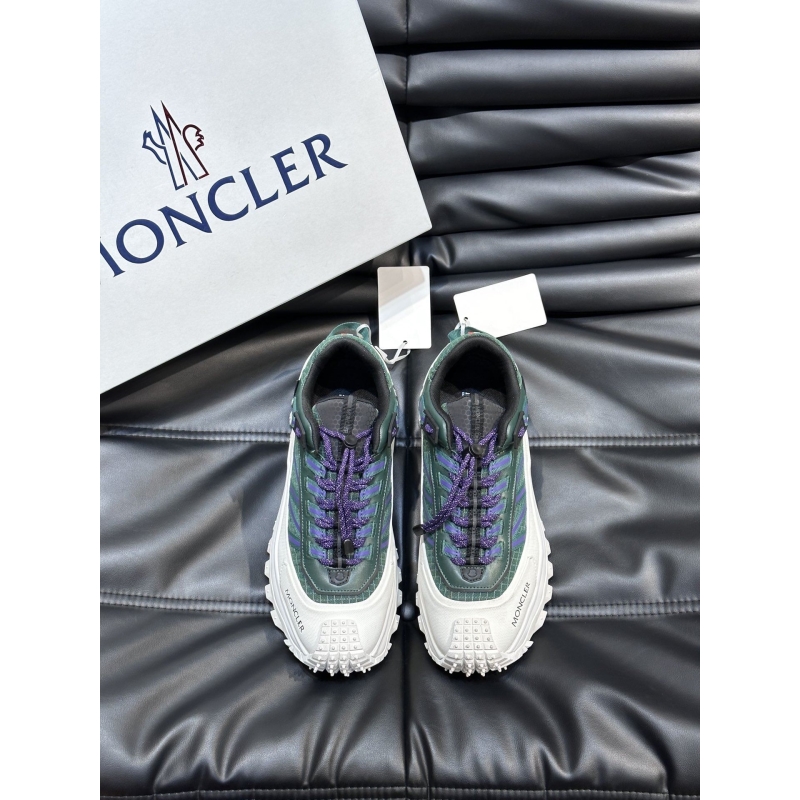 Moncler Sneakers